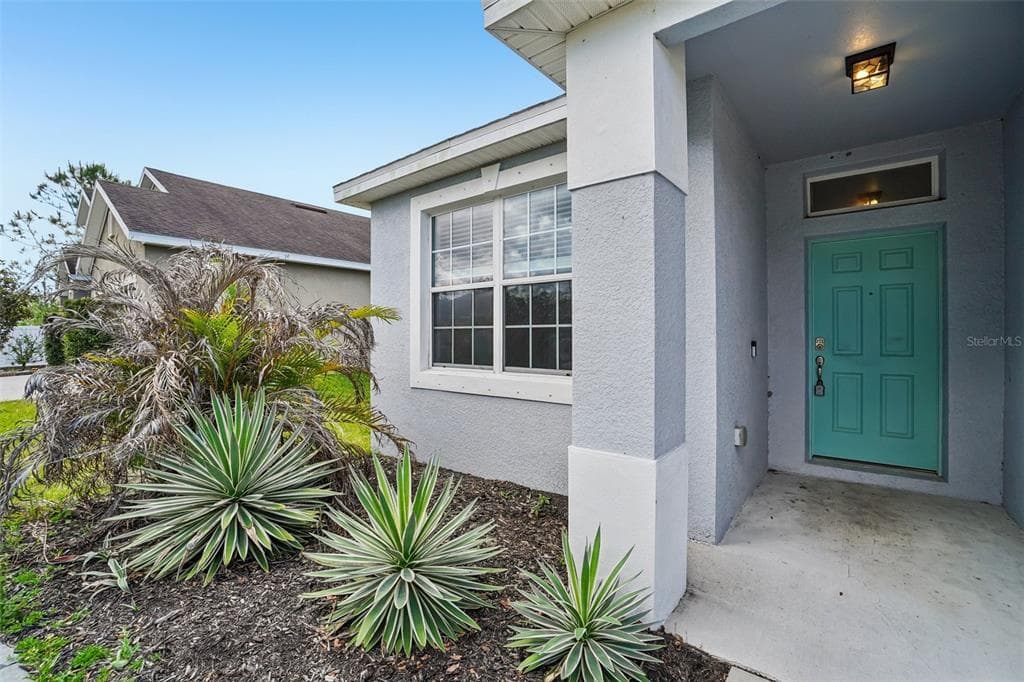 14310 ALISTAR MANOR DRIVE, WIMAUMA, FL 33598 — zdjęcie 5