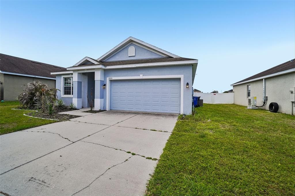 14310 ALISTAR MANOR DRIVE, WIMAUMA, FL 33598 — zdjęcie 4