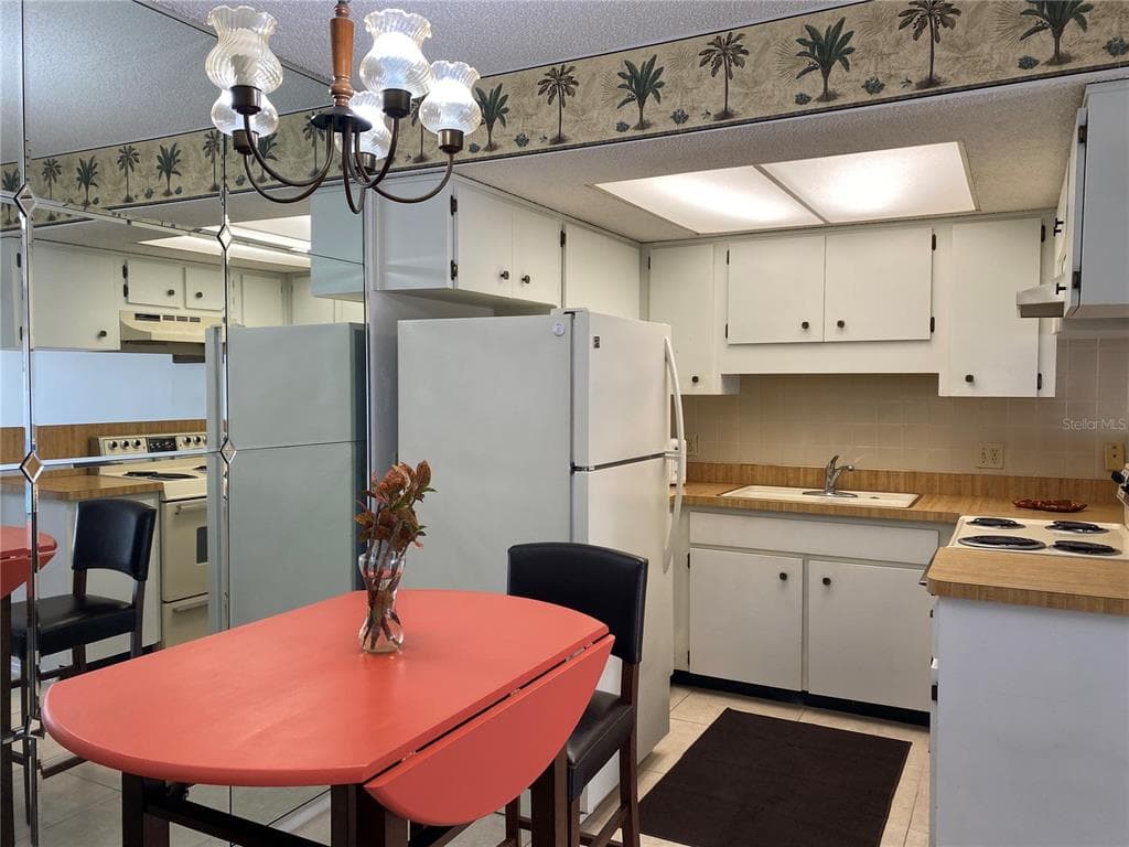 4377 TAHITIAN GARDENS CIRCLE # G, HOLIDAY, FL 34691 — zdjęcie 3