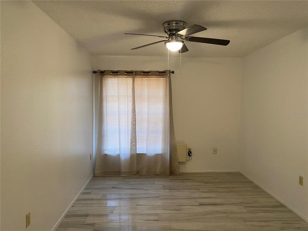 4377 TAHITIAN GARDENS CIRCLE # G, HOLIDAY, FL 34691 — zdjęcie 5