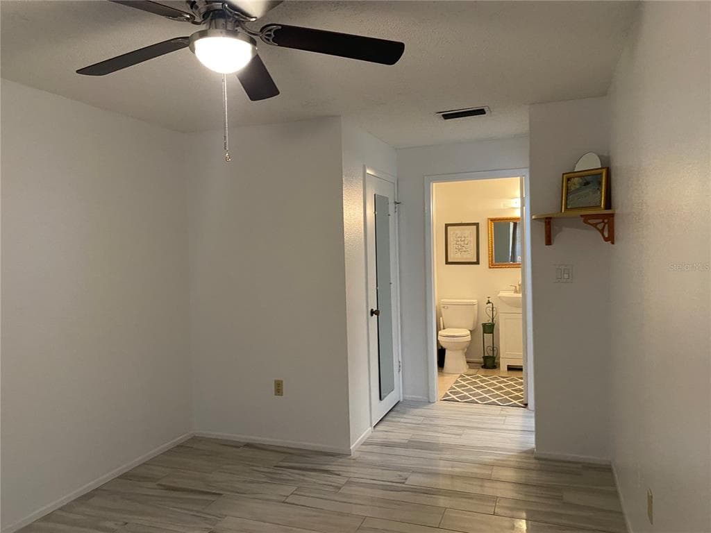4377 TAHITIAN GARDENS CIRCLE # G, HOLIDAY, FL 34691 — zdjęcie 4