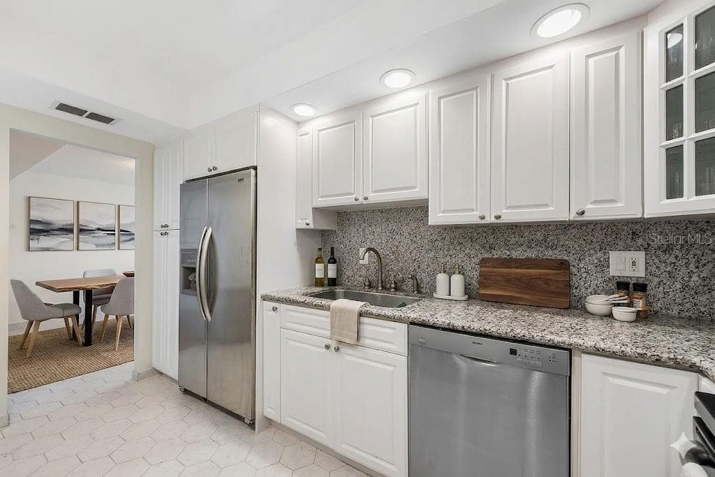 3450 S OCEAN BOULEVARD # 615, PALM BEACH, FL 33480 — zdjęcie 5