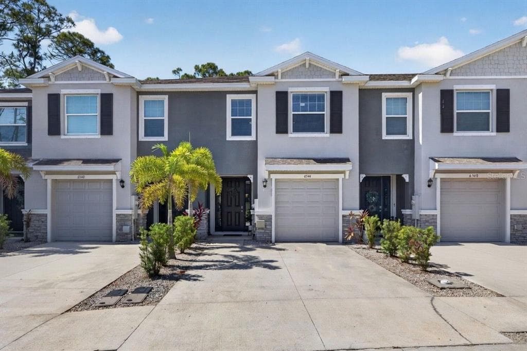6544 CALYPSO CORAL LANE, SARASOTA, FL 34240 — zdjęcie 2