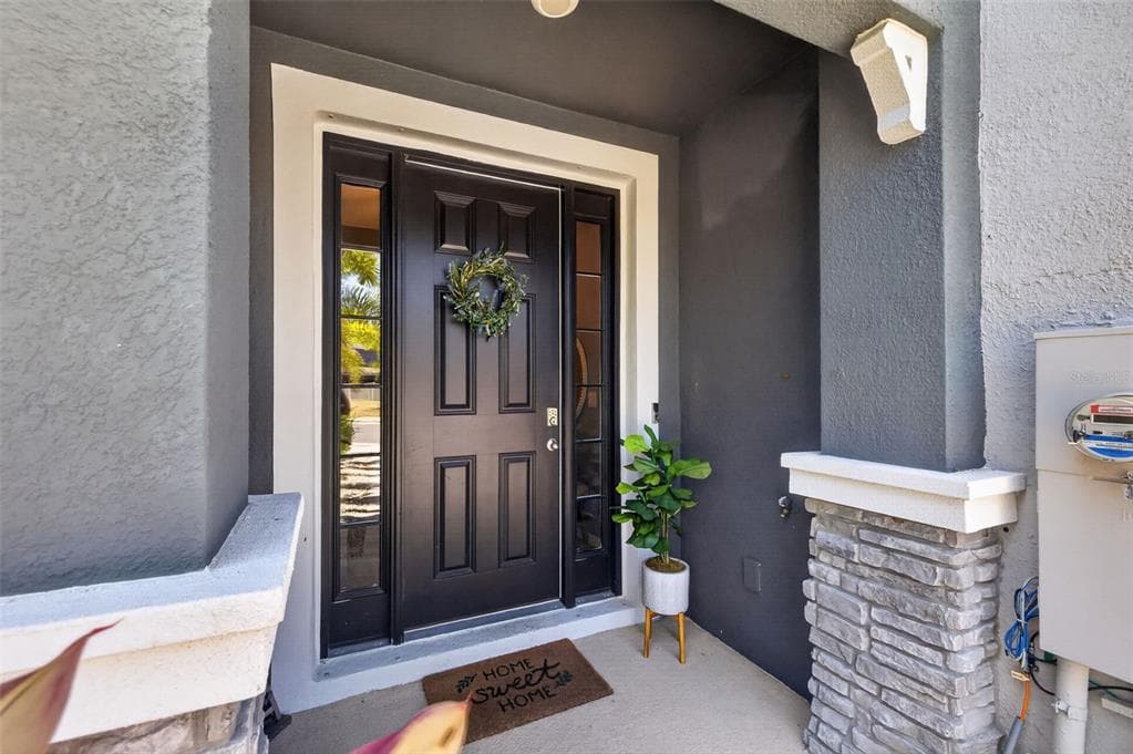 6544 CALYPSO CORAL LANE, SARASOTA, FL 34240 — zdjęcie 3