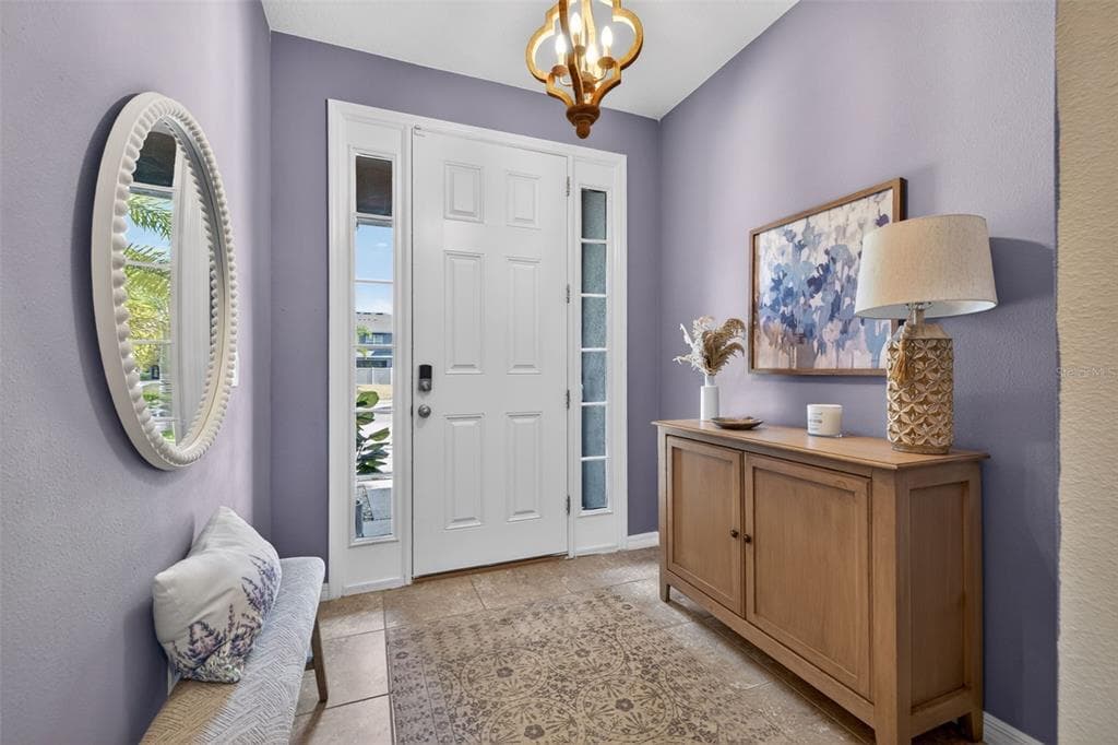 6544 CALYPSO CORAL LANE, SARASOTA, FL 34240 — zdjęcie 5