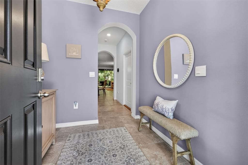 6544 CALYPSO CORAL LANE, SARASOTA, FL 34240 — zdjęcie 4