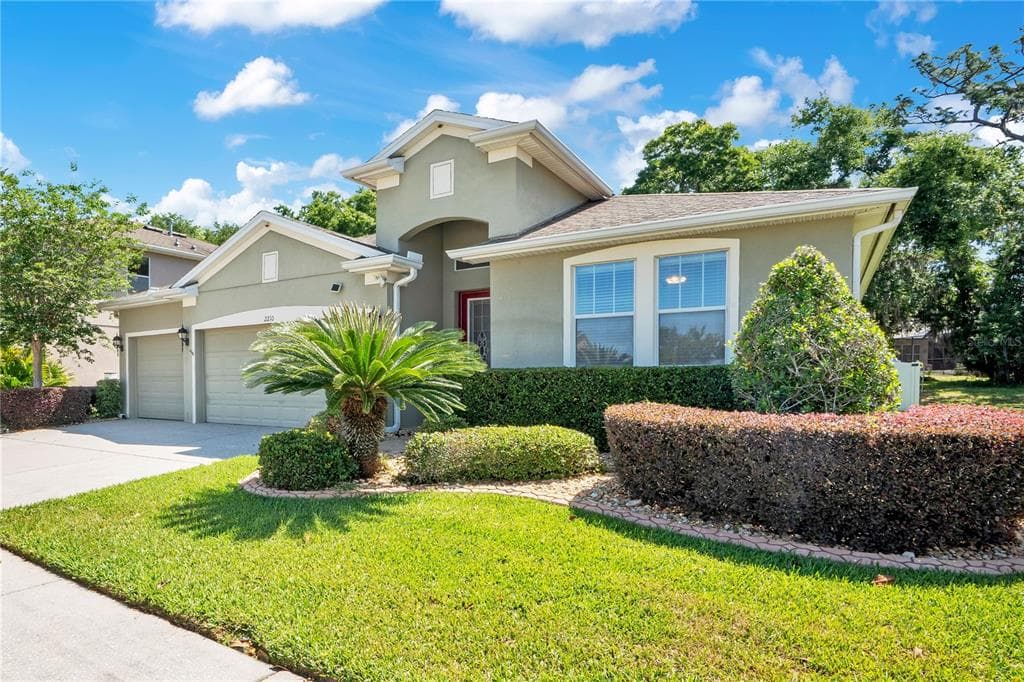 2210 VALTERRA VISTA WAY, VALRICO, FL 33594 — zdjęcie 2