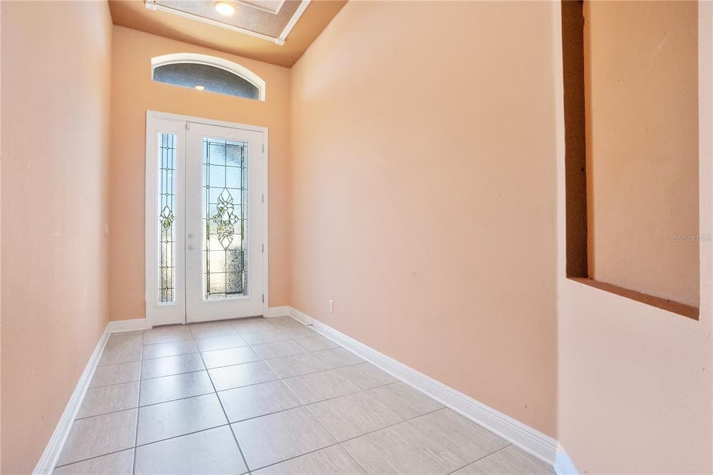 2210 VALTERRA VISTA WAY, VALRICO, FL 33594 — zdjęcie 3