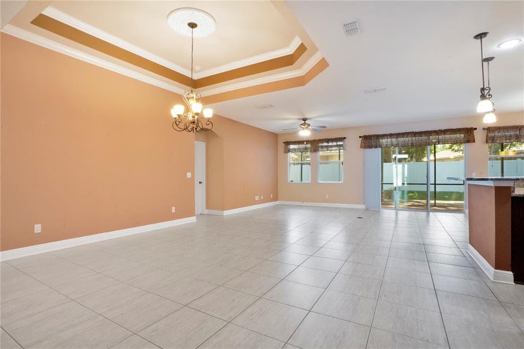 2210 VALTERRA VISTA WAY, VALRICO, FL 33594 — zdjęcie 5