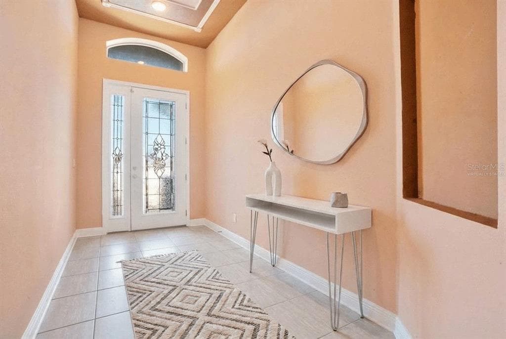 2210 VALTERRA VISTA WAY, VALRICO, FL 33594 — zdjęcie 4
