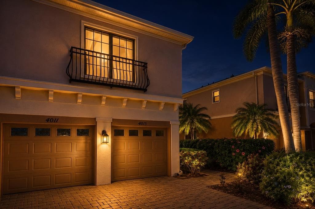 4015 OVERTURE CIRCLE # 312, BRADENTON, FL 34209 — zdjęcie 2