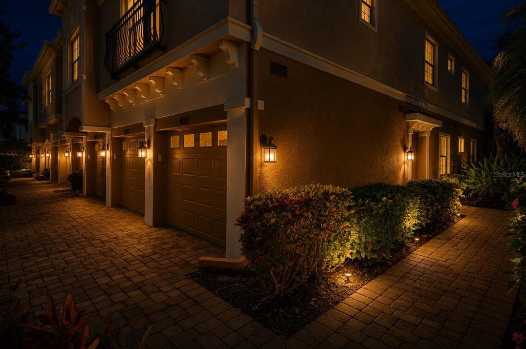 4015 OVERTURE CIRCLE # 312, BRADENTON, FL 34209 — zdjęcie 3