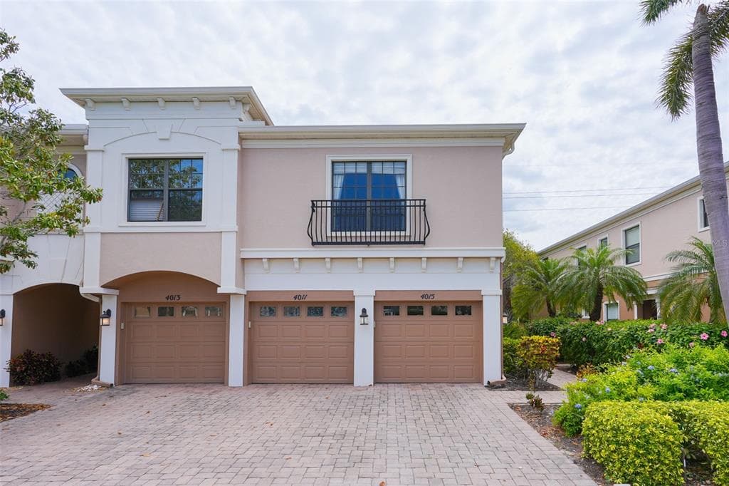 4015 OVERTURE CIRCLE # 312, BRADENTON, FL 34209 — zdjęcie 5