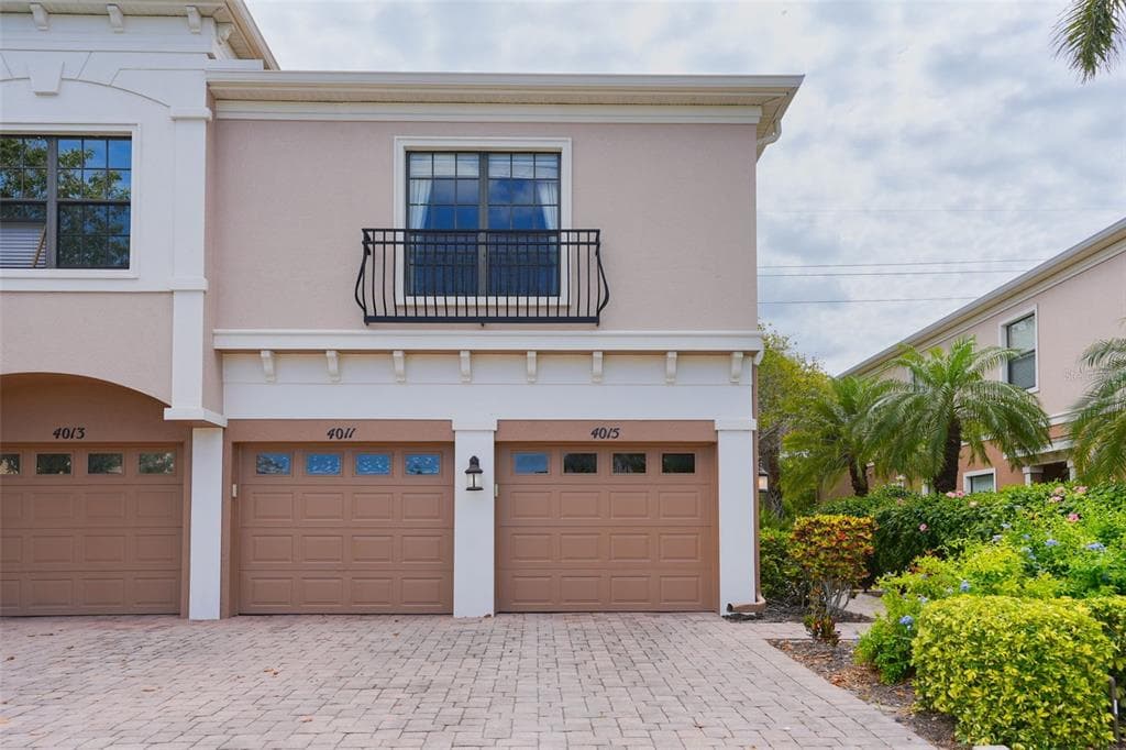 4015 OVERTURE CIRCLE # 312, BRADENTON, FL 34209 — zdjęcie 4
