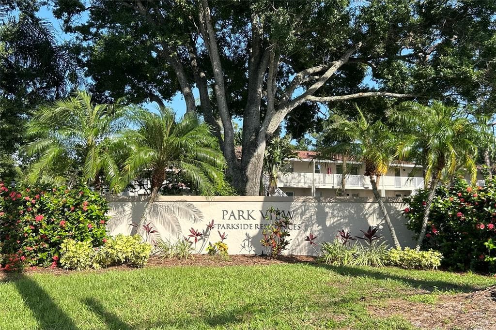 972 LA COSTA CIRCLE # 3, SARASOTA, FL 34237 — zdjęcie 3