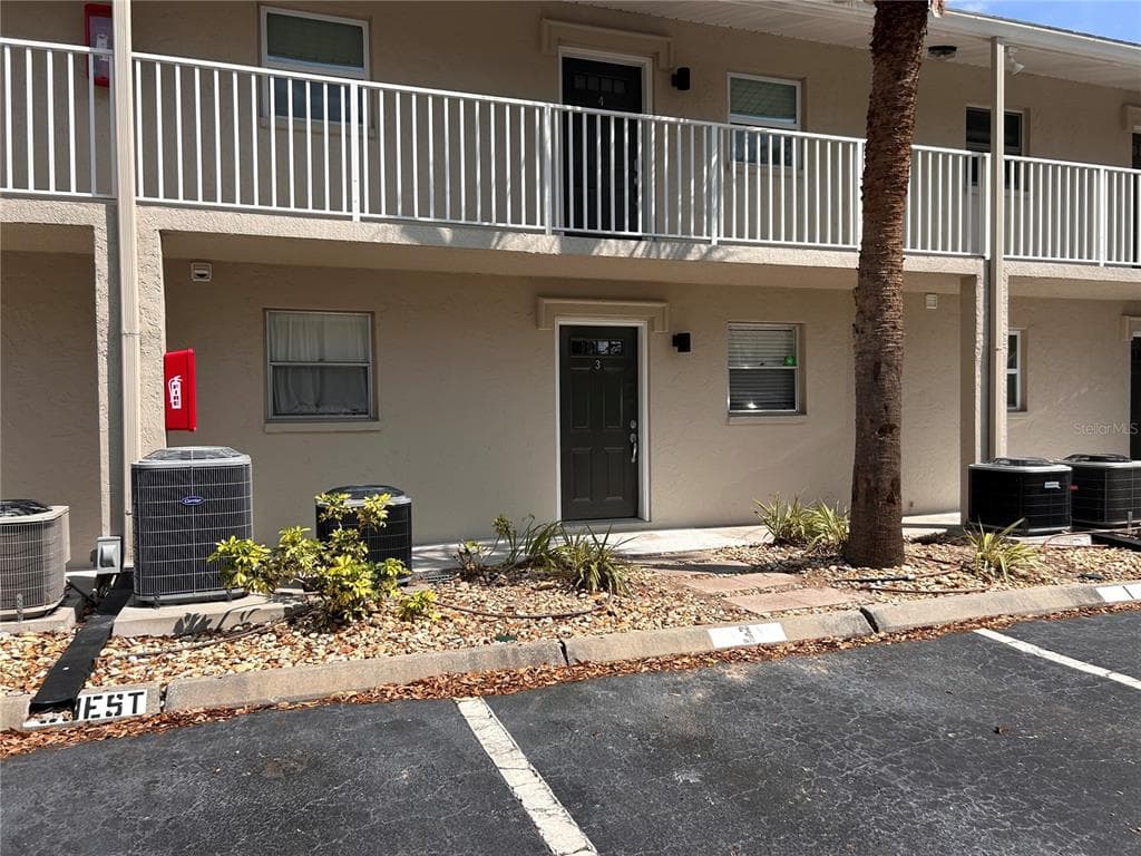 972 LA COSTA CIRCLE # 3, SARASOTA, FL 34237 — zdjęcie 5