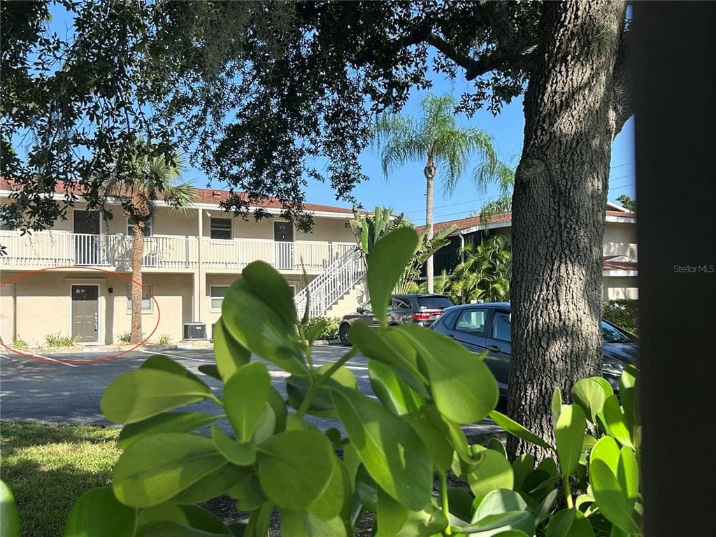 972 LA COSTA CIRCLE # 3, SARASOTA, FL 34237 — zdjęcie 4