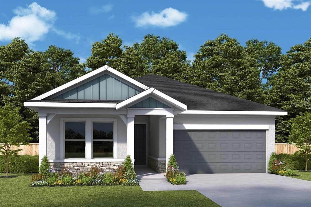 5086 CHAPEL ROW AVENUE, APOLLO BEACH, FL 33572 — zdjęcie 2