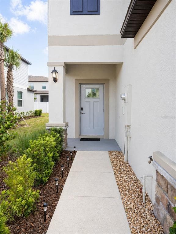 36384 WELL HILL WAY, ZEPHYRHILLS, FL 33541 — zdjęcie 2