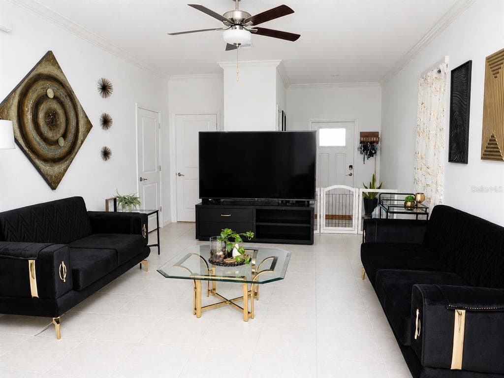 36384 WELL HILL WAY, ZEPHYRHILLS, FL 33541 — zdjęcie 5