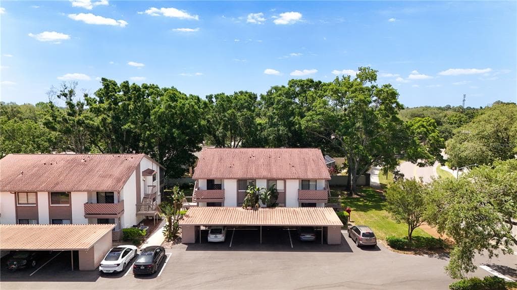 514 TABOR COURT # C, SAFETY HARBOR, FL 34695 — zdjęcie 2