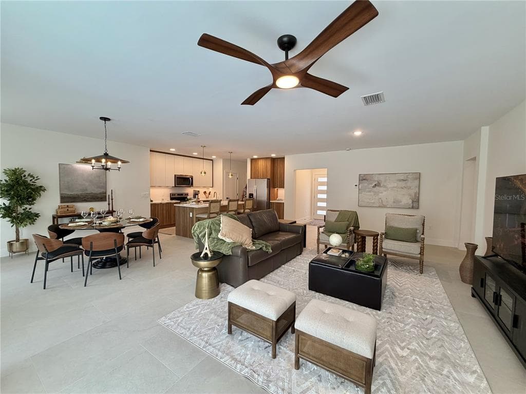 5813 REGENT ROAD, VENICE, FL 34293 — zdjęcie 3