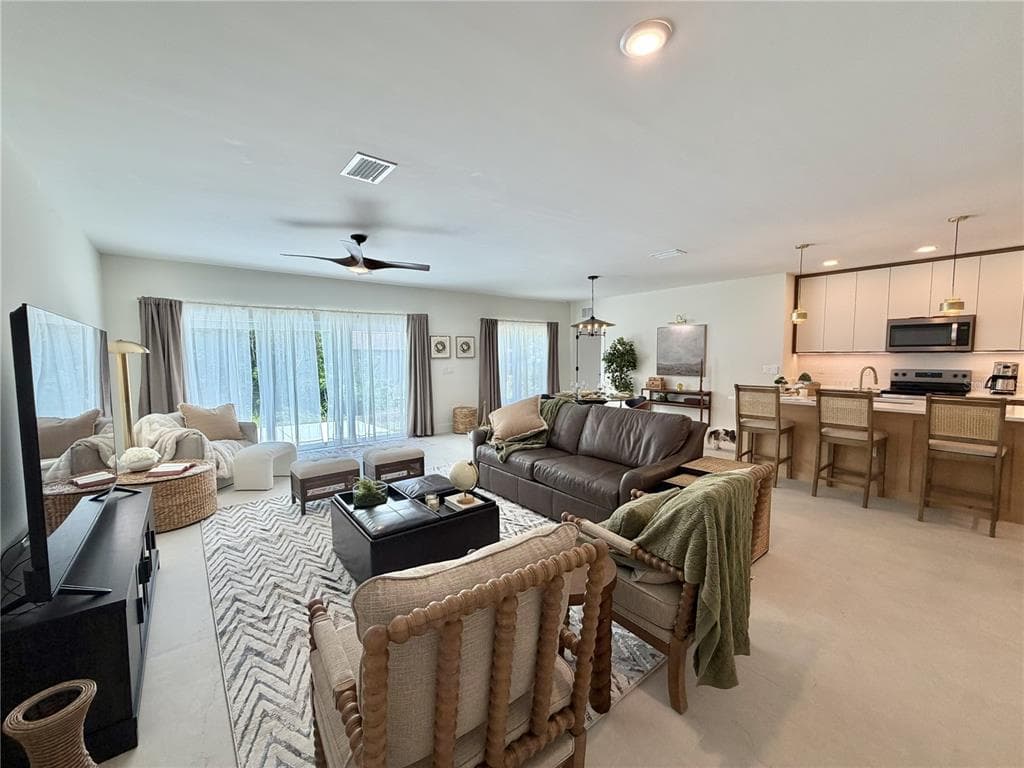 5813 REGENT ROAD, VENICE, FL 34293 — zdjęcie 5