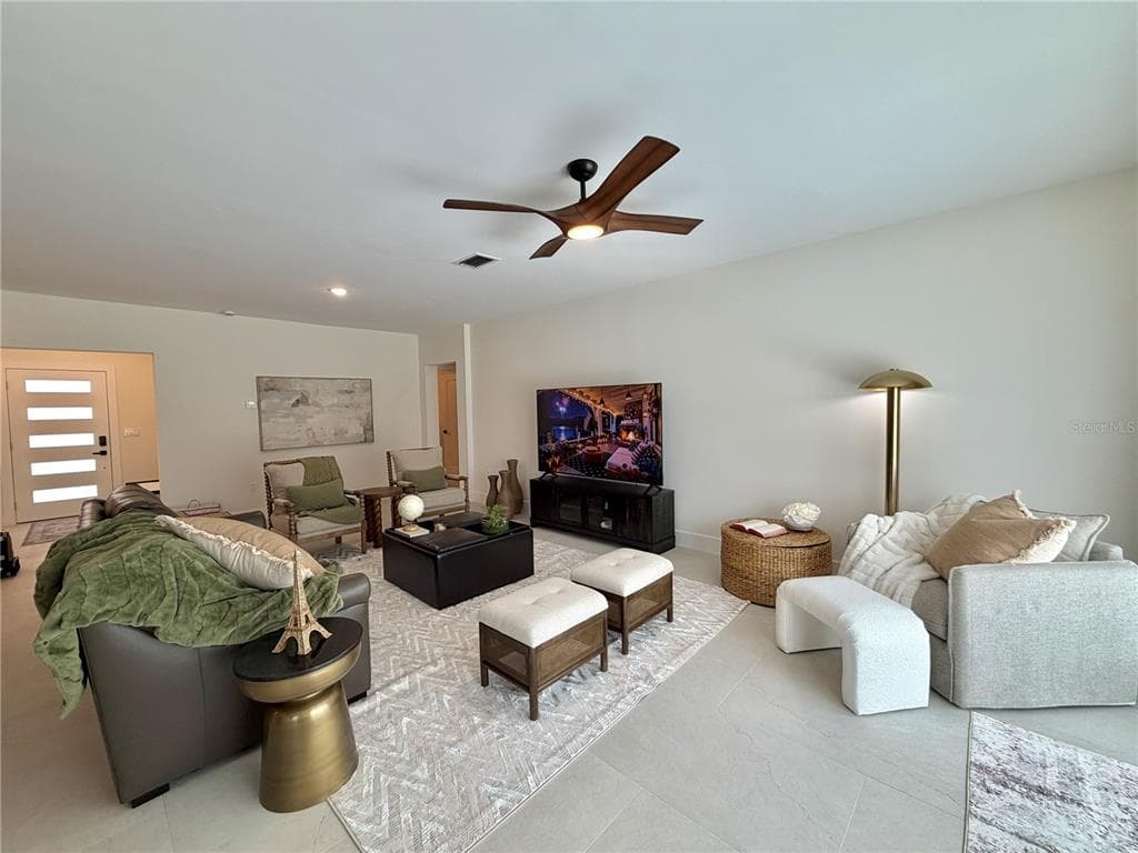5813 REGENT ROAD, VENICE, FL 34293 — zdjęcie 4
