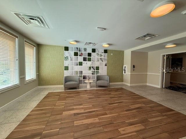 8061 VACATION AVENUE # 216, KISSIMMEE, FL 34747 — zdjęcie 3