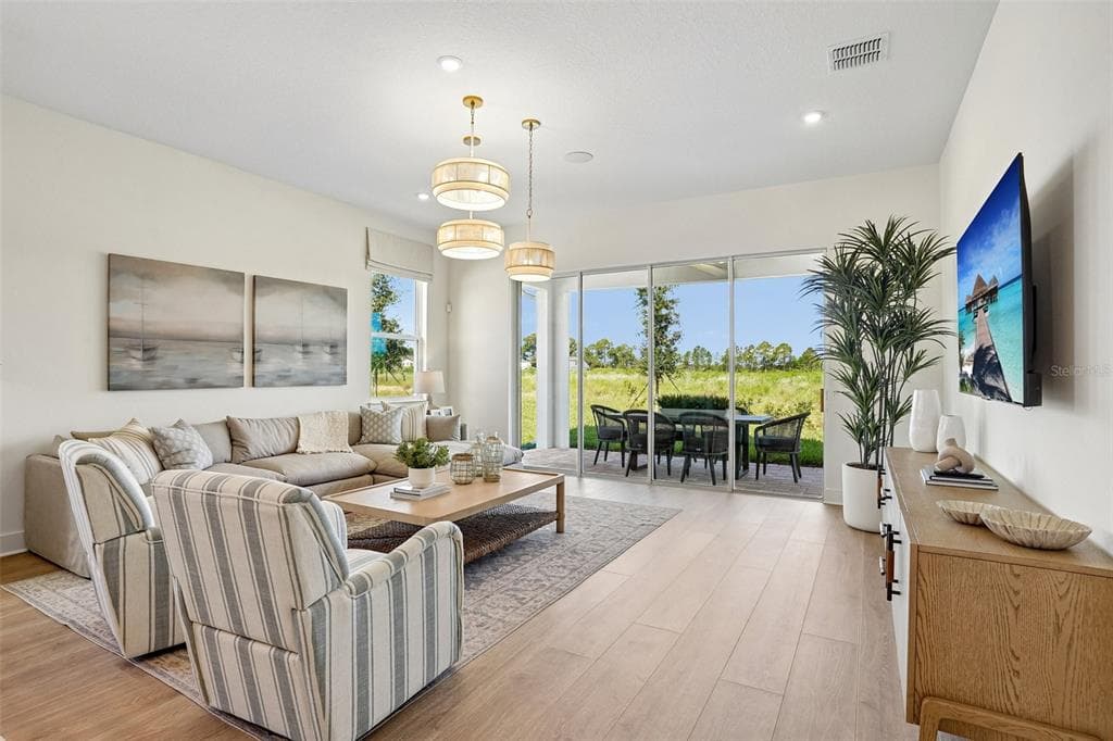 17406 HONEYBELL TANGELO COURT, WINTER GARDEN, FL 34787 — zdjęcie 2