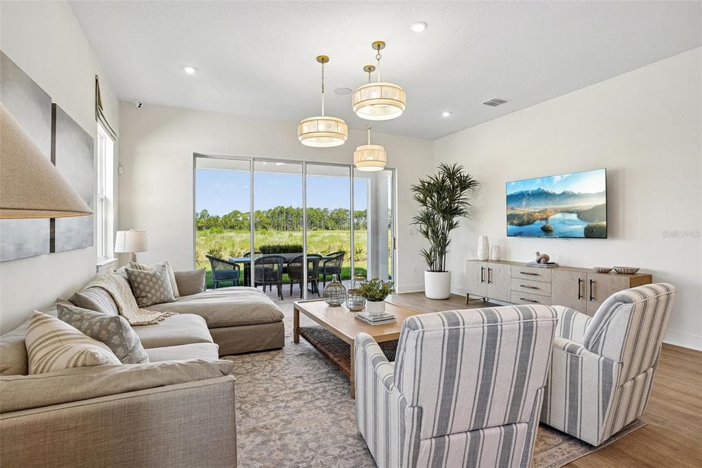 17406 HONEYBELL TANGELO COURT, WINTER GARDEN, FL 34787 — zdjęcie 3
