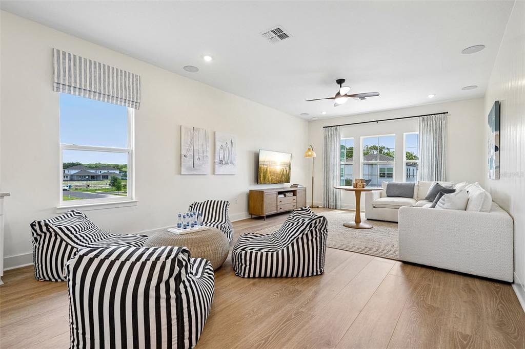 17406 HONEYBELL TANGELO COURT, WINTER GARDEN, FL 34787 — zdjęcie 5