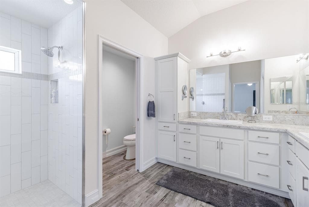580 GOUGH PLACE, THE VILLAGES, FL 32163 — zdjęcie 3