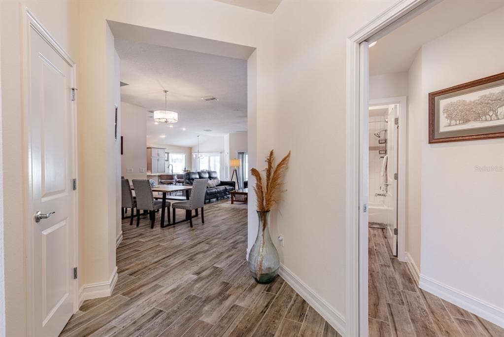 580 GOUGH PLACE, THE VILLAGES, FL 32163 — zdjęcie 5