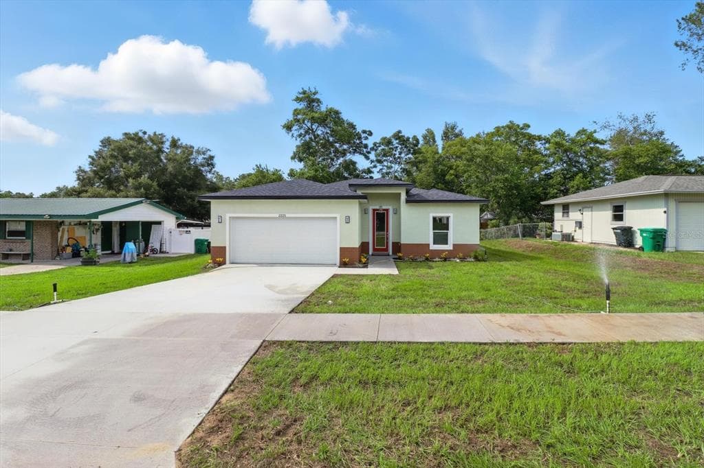 2225 W HOWARD PLACE, CITRUS SPRINGS, FL 34434 — zdjęcie 3