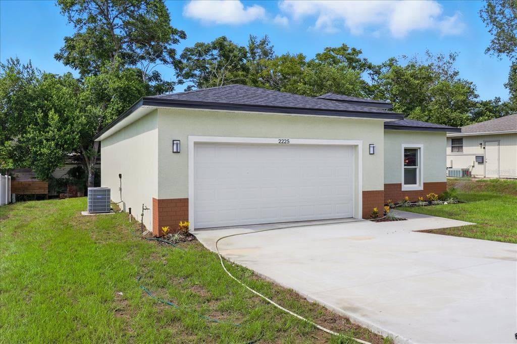 2225 W HOWARD PLACE, CITRUS SPRINGS, FL 34434 — zdjęcie 5