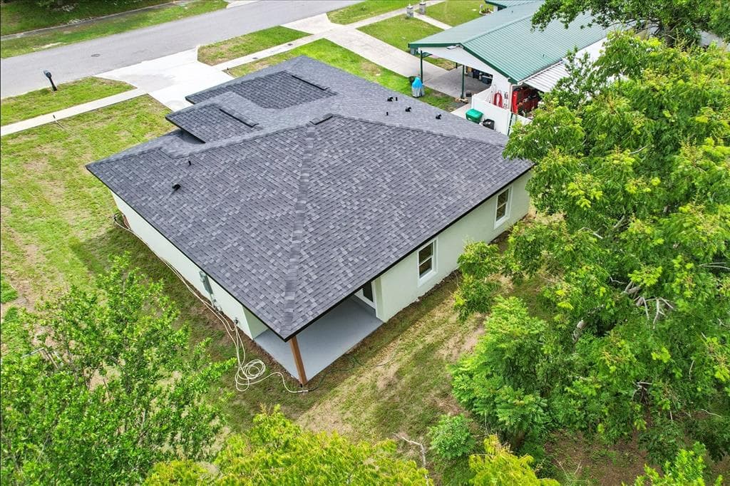 2225 W HOWARD PLACE, CITRUS SPRINGS, FL 34434 — zdjęcie 4