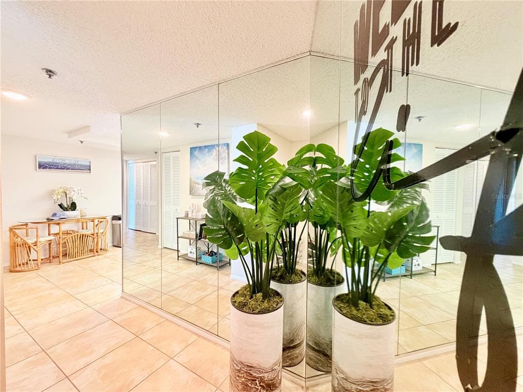 7430 SUNSHINE SKYWAY LANE S # 501, ST PETERSBURG, FL 33711 — zdjęcie 5