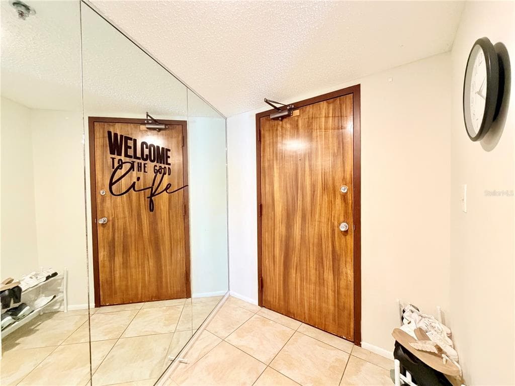 7430 SUNSHINE SKYWAY LANE S # 501, ST PETERSBURG, FL 33711 — zdjęcie 4