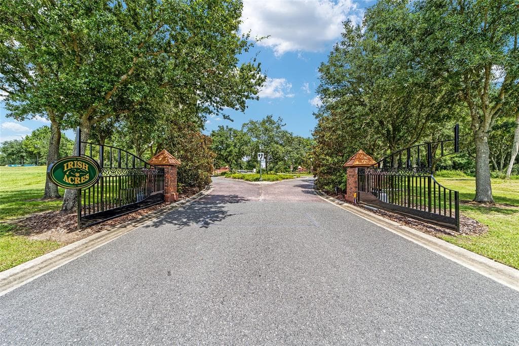 1929 NW 85TH LOOP, OCALA, FL 34475 — zdjęcie 2