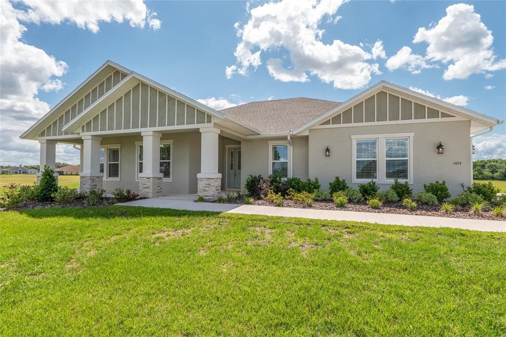1929 NW 85TH LOOP, OCALA, FL 34475 — zdjęcie 3