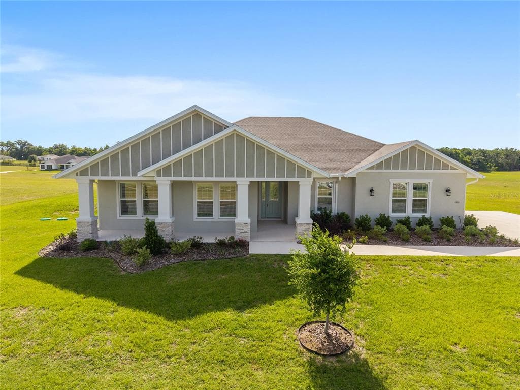 1929 NW 85TH LOOP, OCALA, FL 34475