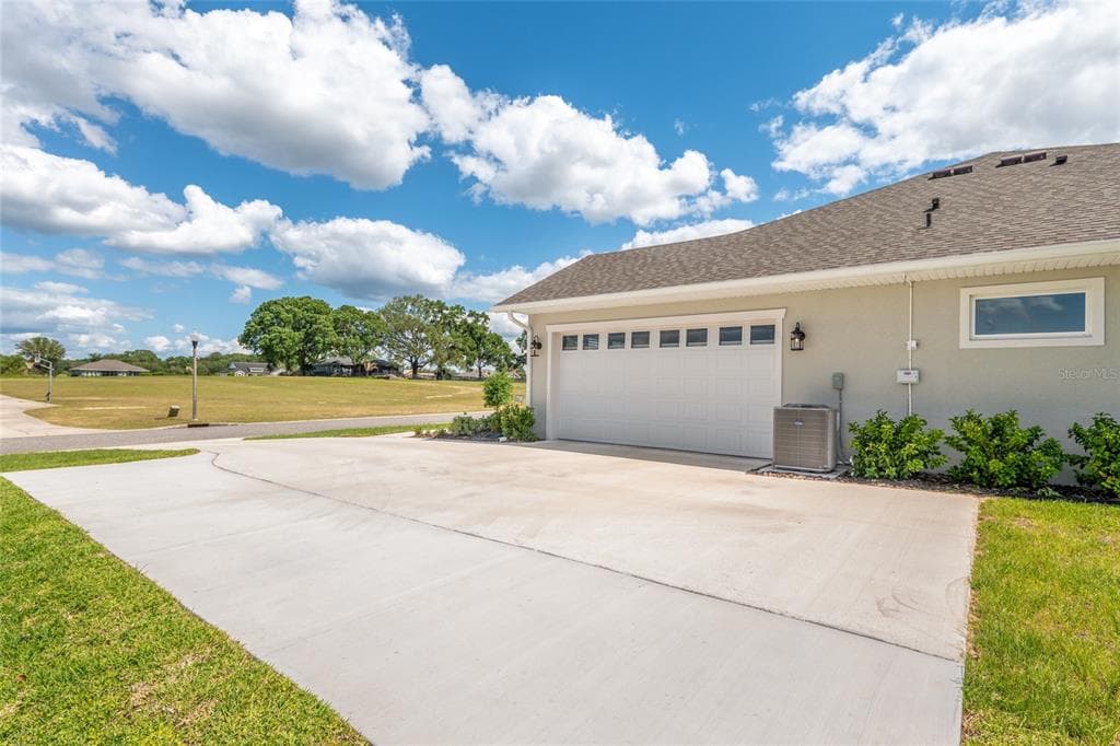 1929 NW 85TH LOOP, OCALA, FL 34475 — zdjęcie 5