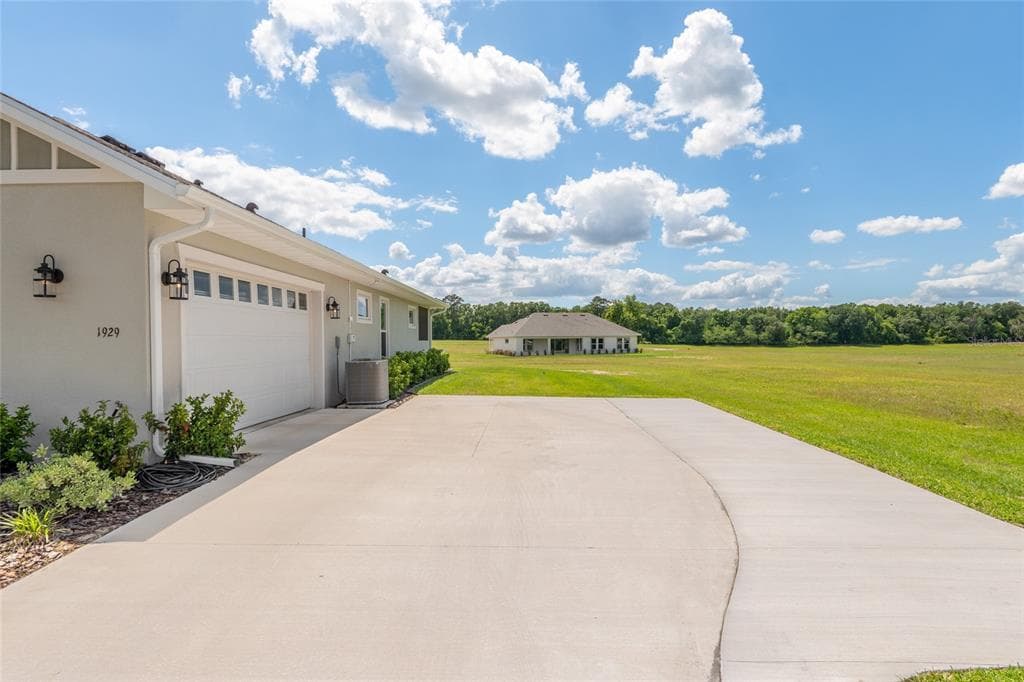 1929 NW 85TH LOOP, OCALA, FL 34475 — zdjęcie 4