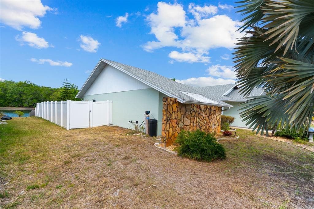 10116 LANDMARK DRIVE, HUDSON, FL 34667 — zdjęcie 2