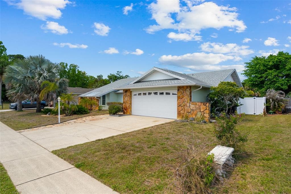 10116 LANDMARK DRIVE, HUDSON, FL 34667 — zdjęcie 3