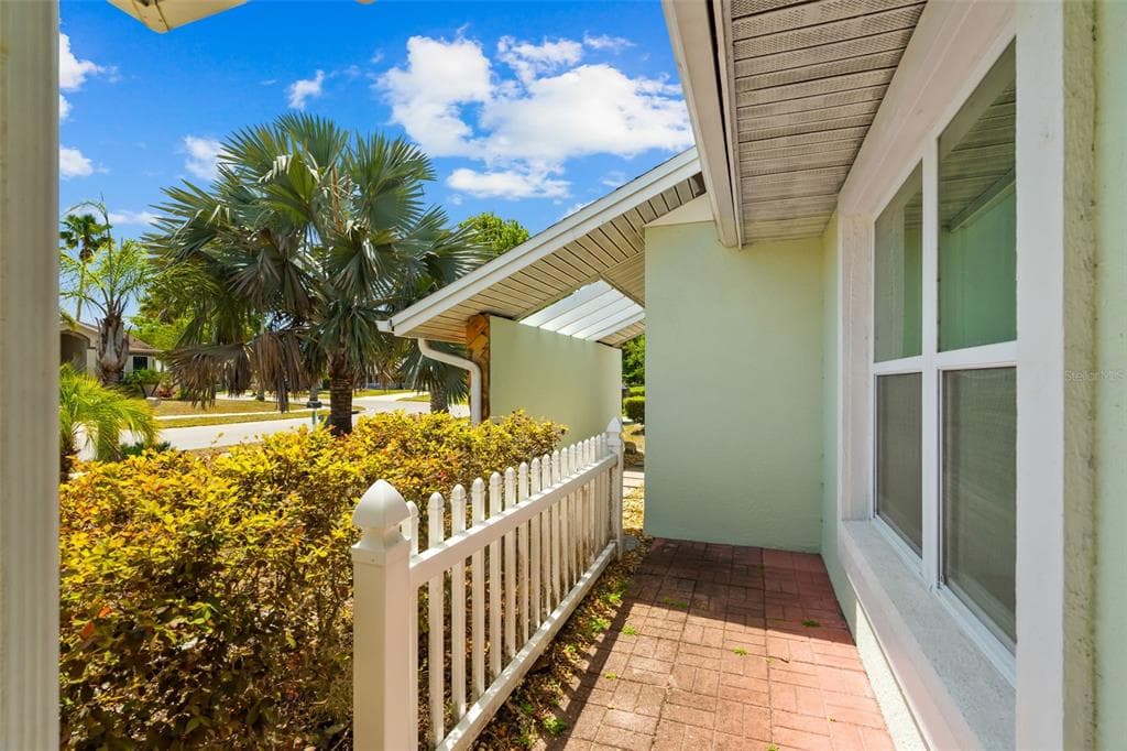 10116 LANDMARK DRIVE, HUDSON, FL 34667 — zdjęcie 5