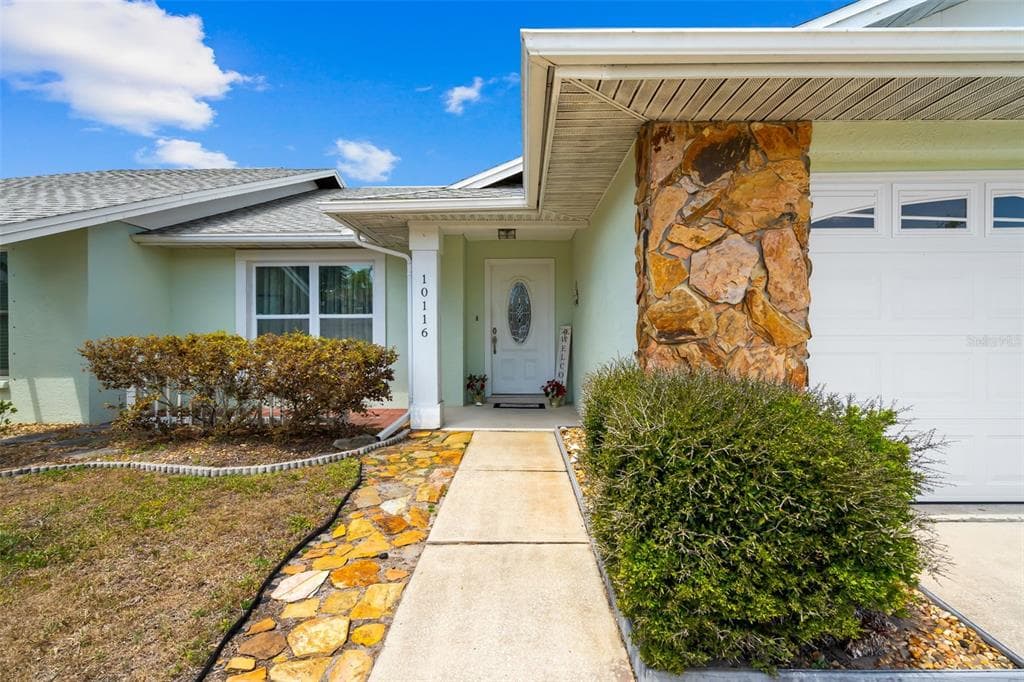 10116 LANDMARK DRIVE, HUDSON, FL 34667 — zdjęcie 4