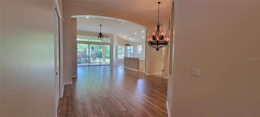 7217 ORCHID ISLAND PLACE, BRADENTON, FL 34202 — zdjęcie 2
