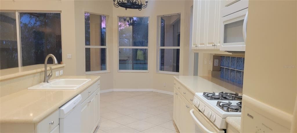 7217 ORCHID ISLAND PLACE, BRADENTON, FL 34202 — zdjęcie 3